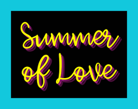 Summer of Love Image