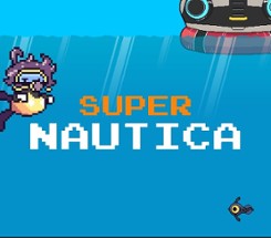 Super Nautica Image