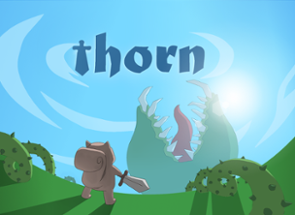 Thorn Image
