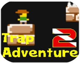 Trap Adventure 2 : Origins Image