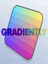 Gradiently Image