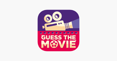 Guess The Movie Quiz Image
