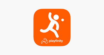 Handball by Playfinity Image
