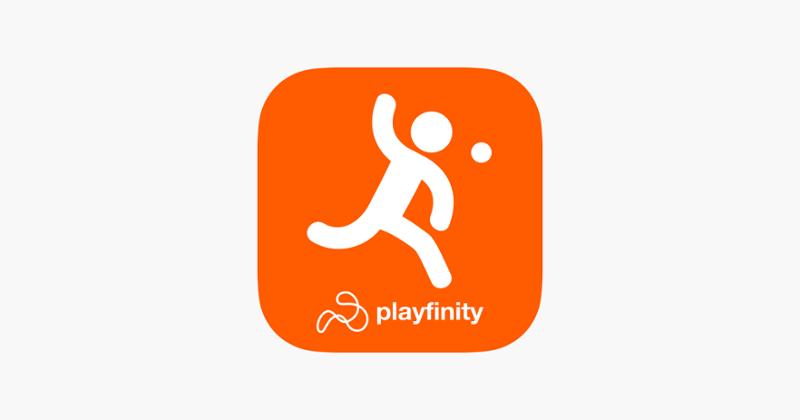 Handball by Playfinity Game Cover