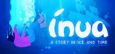 Inua: A Story in Ice and Time Image