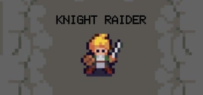Knight Raider Image