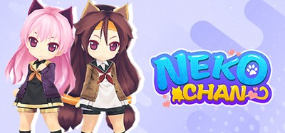 Neko Chan Image