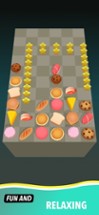 Onet 3D Puzzle - Match 3D game Image