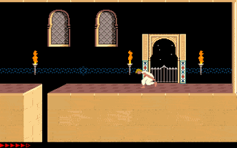 Prince of Persia Image