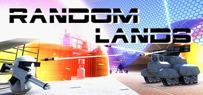 Randomlands Image