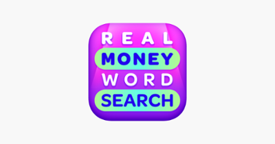 Real Money Word Search Skillz Image
