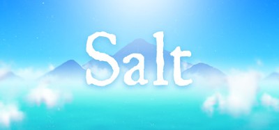 Salt Image