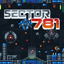 Sector 781 Image