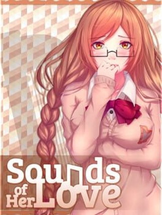 Sounds of Her Love Game Cover