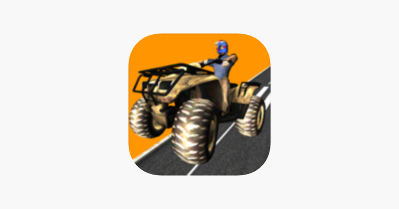 Stunt Car Parking Mania Free Game Cover