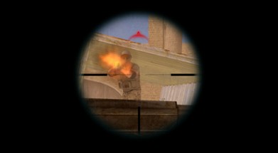 TheShooterGame Image