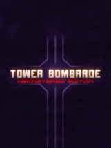 Tower Bombarde Image