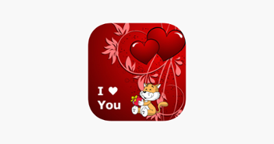 Valentines Card Creator! Image