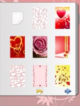 Valentines Card Creator! Image