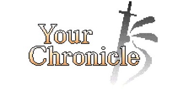 Your Chronicle Image