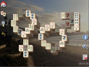 All-in-One Mahjong Pro Image