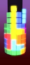 Block Puzzle Brain Games Image