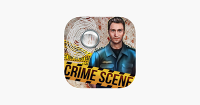 Criminal Justice Hidden Object Image