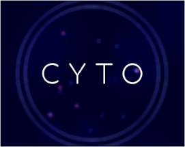 Cyto Image