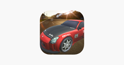 Extreme Car Racing 3D Racer Image