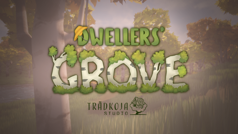 Dwellers' Grove Game Cover