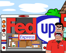 FedUp - Express Edition Image