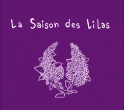 La Saison des Lilas Image