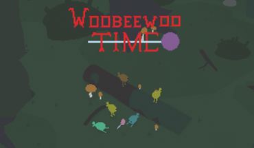 Woobeewoo Time Image