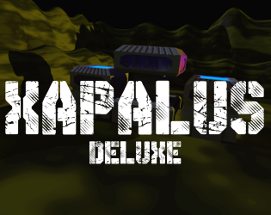 Xapalus Deluxe Image