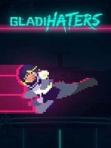 Gladihaters Image