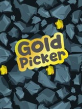 Gold Picker Image