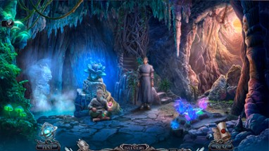 Grim Tales: Horizon of Wishes Image