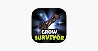 Grow Survivor Image