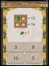 King of Math 2: Full Game Image