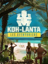 Koh Lanta: Les Aventuriers Image