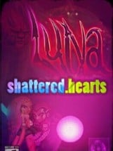 Luna: Shattered Hearts: Episode 1 Image