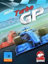 Mini Turbo GP Image