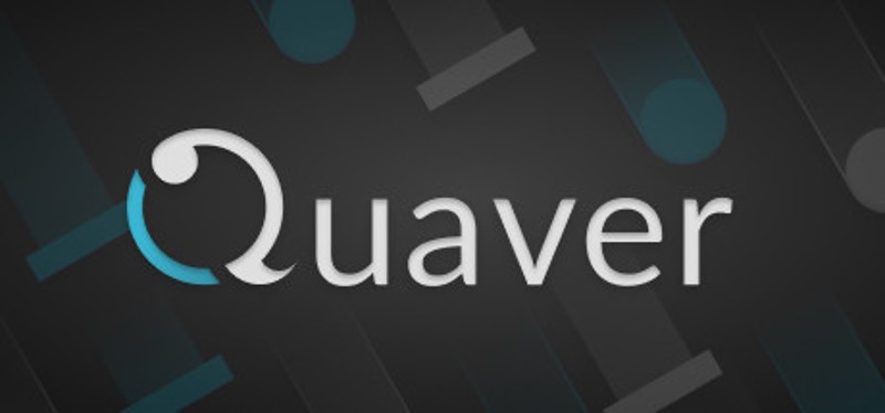 Quaver Game Cover