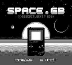 SPACE.GB Image