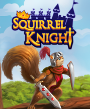 Squirrel Knight Image