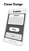 Sudoku Image