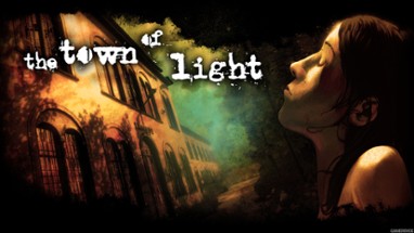 The Town of Light Image