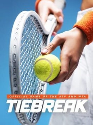 Tiebreak Game Cover