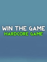 WIN THE GAME! Image