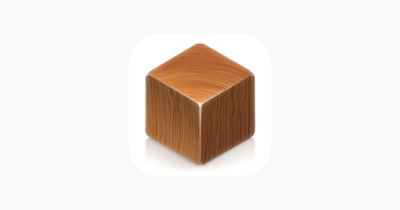 Wood Block The Puzzle Game Image